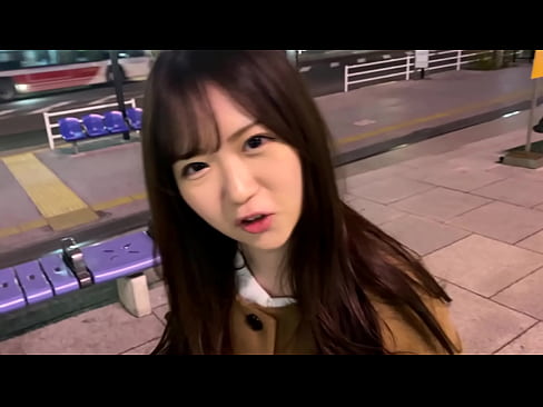 ❤️ 같은 대학 동아리 동아리 친구이기도 하고 동아리에서 제일 매력있는 여자애 일본섹시한 분위기. ❤ 포르노 포르노에서 ko.com-full-porner.ru