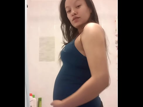 ❤️ 인터넷에서 가장 섹시한 콜롬비아 걸레가 임신으로 돌아 왔습니다. https://onlyfans.com/maquinasperfectas1에서도 팔로우하고 싶습니다. ❤ 포르노 포르노에서 ko.com-full-porner.ru