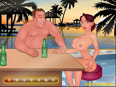 ❤️ 크롤링 치료 아기 에 장난감 리조트 2 ❤ 포르노 포르노에서 ko.com-full-porner.ru