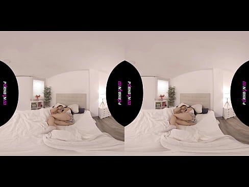 ❤️ PORNBCN VR 두 젊은 레즈비언이 4K 180 3D 가상 현실 Geneva Bellucci 카트리나 모레노에서 흥분한 상태로 깨어납니다. ❤ 포르노 포르노에서 ko.com-full-porner.ru