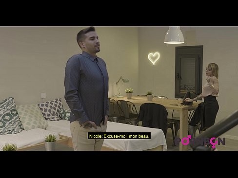 ❤️ PORNBCN 4K 큰 가슴을 가진 한 성숙한 여성은 항문 섹스를 원합니다. 큰 거시기 입으로 amortism 하드 씨발 손 작업 개 스타일 음부 핥기 오르가슴 프랑스어 자막과 젊은 지골로 엿 ❤ 포르노 포르노에서 ko.com-full-porner.ru