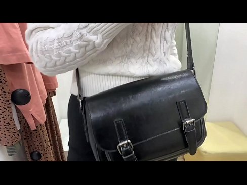 ❤️ 공공 자위 의 젊 bitch feralberry 가 a 도 에 이 피팅 룸 ❤ 포르노 포르노에서 ko.com-full-porner.ru