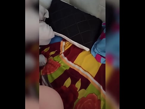 ❤️ 내 룸메이트는 남편이 휴가를 가기 때문에 집에 혼자 있고 나는 기회를 잡고 그녀와 섹스하고 그녀의 엉덩이를 우유로 채 웁니다. ❤ 포르노 포르노에서 ko.com-full-porner.ru