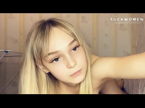 ❤️ 만족할 줄 모르는 여학생 제공 분쇄 맥동 구두 creampay 에 동급생 ❤ 포르노 포르노에서 ko.com-full-porner.ru