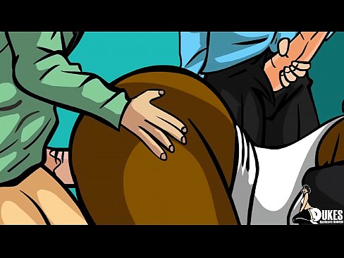 ❤️ 학생들은 방과 후 흑인 교사와 성관계를 가졌다. ❤ 포르노 포르노에서 ko.com-full-porner.ru