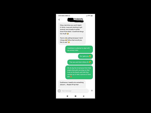 ❤️ Tinder의 새로운 PAWG를 내 하렘에 추가했습니다(Tinder와 대화 포함) ❤ 포르노 포르노에서 ko.com-full-porner.ru