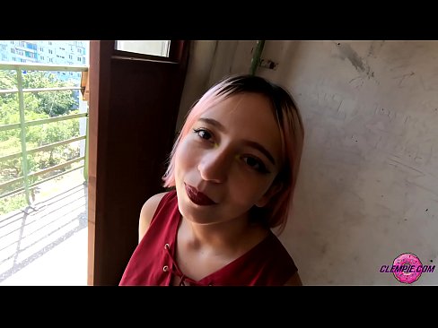 ❤️ 학생 관능적 인 짜증 아웃백에서 낯선 사람 얼굴에 정액 ❤ 포르노 포르노에서 ko.com-full-porner.ru